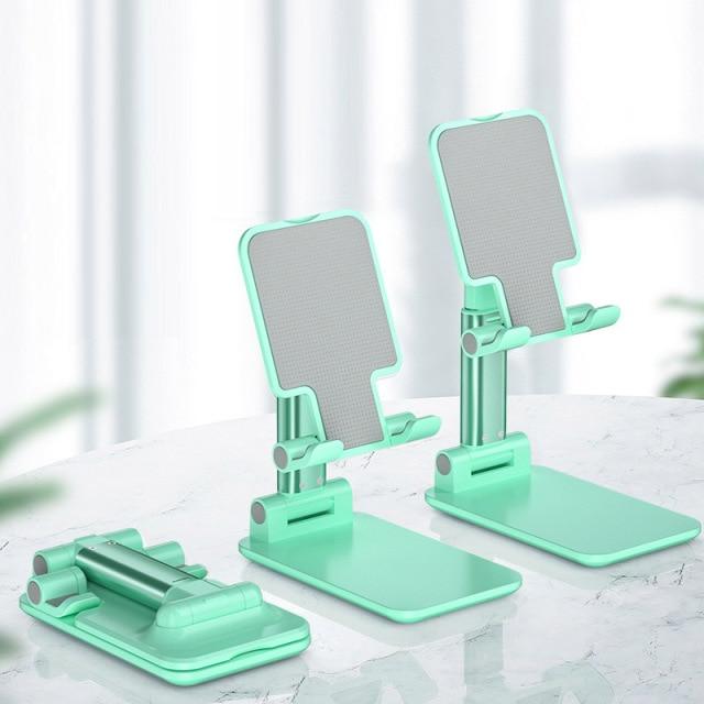Desktop Phone Holder Stand | Stornfield