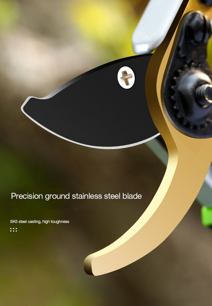 Gardening Tree Branch Trimmer Tool | Stornfield