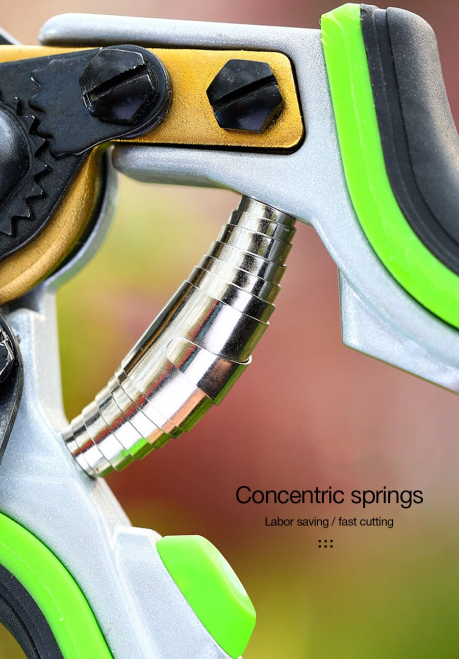 Gardening Tree Branch Trimmer Tool | Stornfield
