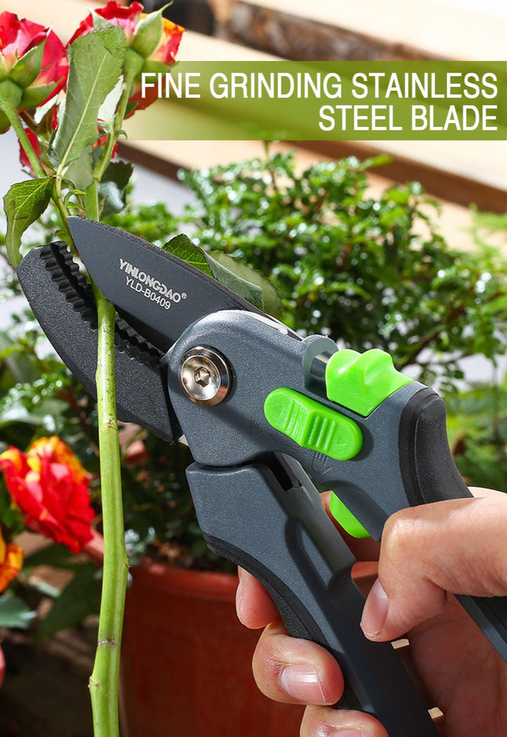 Gardening Tree Branch Trimmer Tool | Stornfield