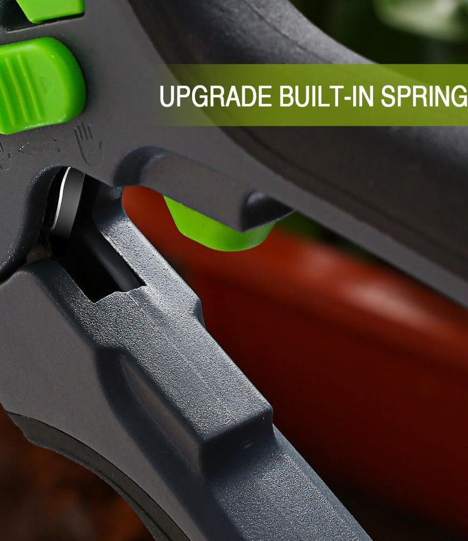 Gardening Tree Branch Trimmer Tool | Stornfield