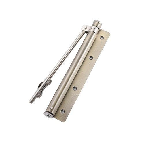 Automatic AdjustaStornfielde Spring Door Closer | Stornfield