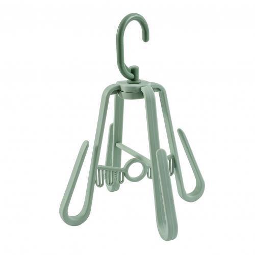 Multifunctional Shoe Drying Hanger | Stornfield