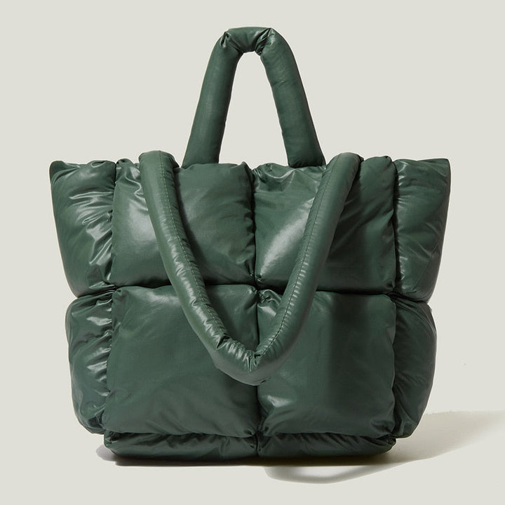 Stornfield | Elegant Handbag for Women