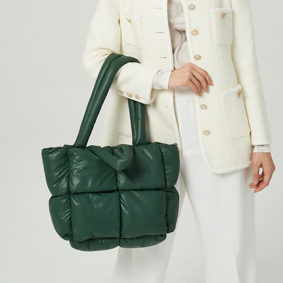 Stornfield | Elegant Handbag for Women