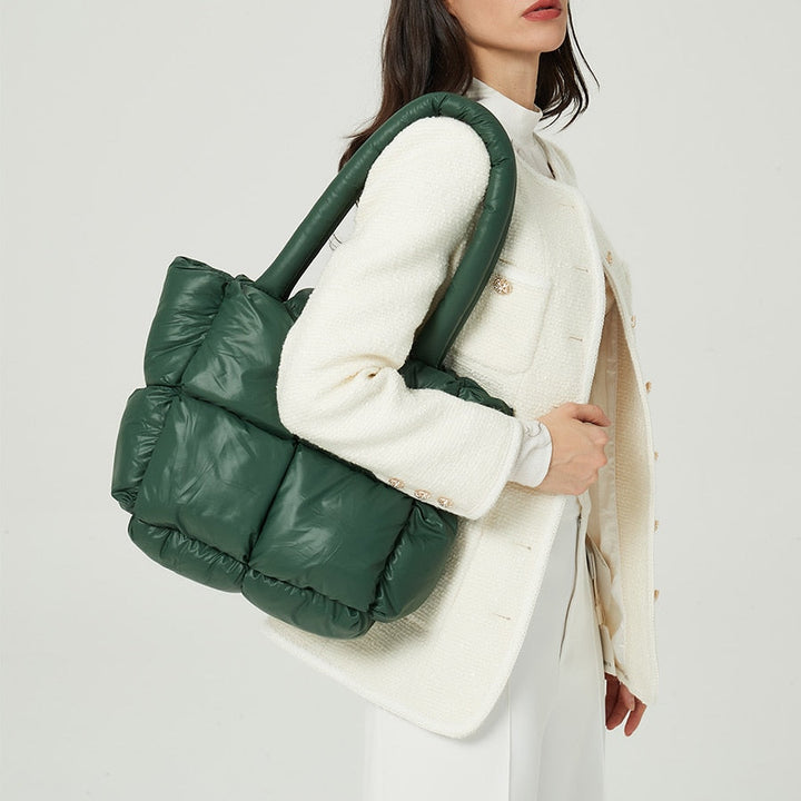Stornfield | Elegant Handbag for Women