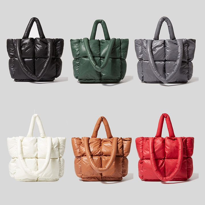 Stornfield | Elegant Handbag for Women