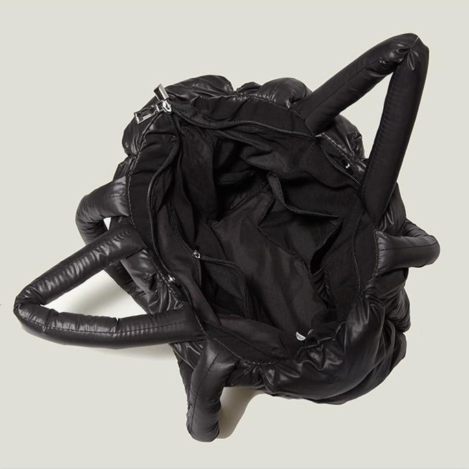 Stornfield | Elegant Handbag for Women