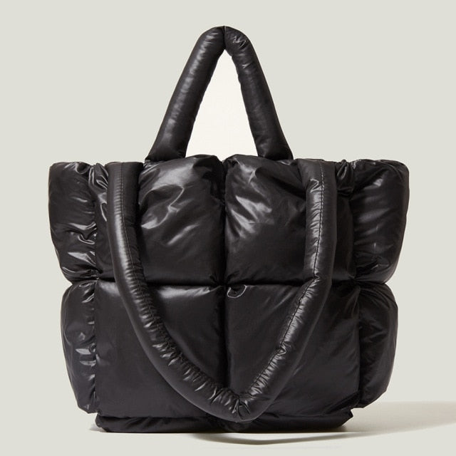 Stornfield | Elegant Handbag for Women