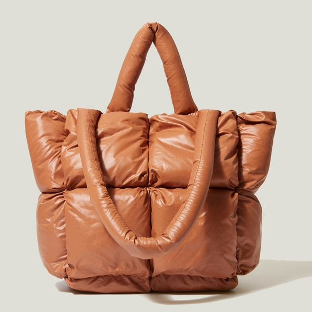 Stornfield | Elegant Handbag for Women