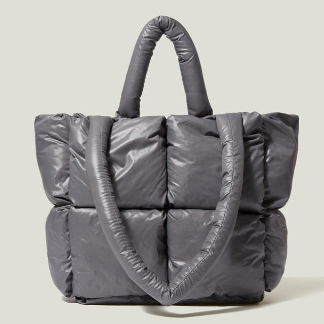 Stornfield | Elegant Handbag for Women