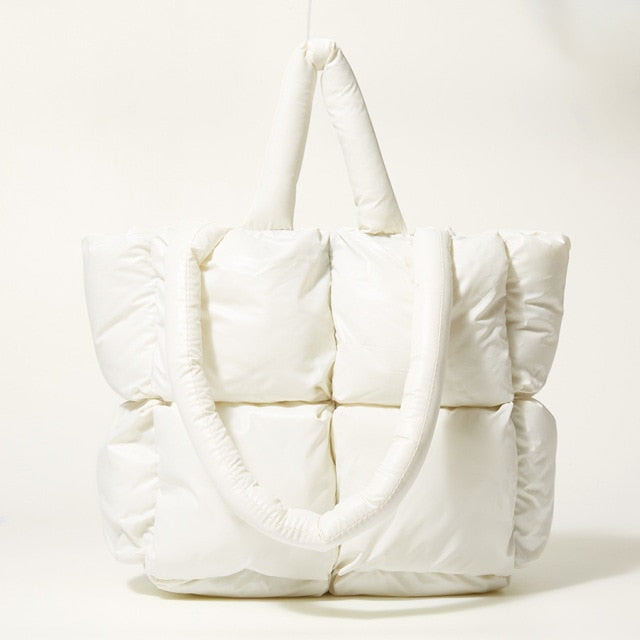 Stornfield | Elegant Handbag for Women