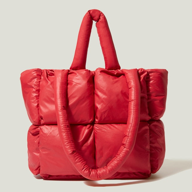 Stornfield | Elegant Handbag for Women