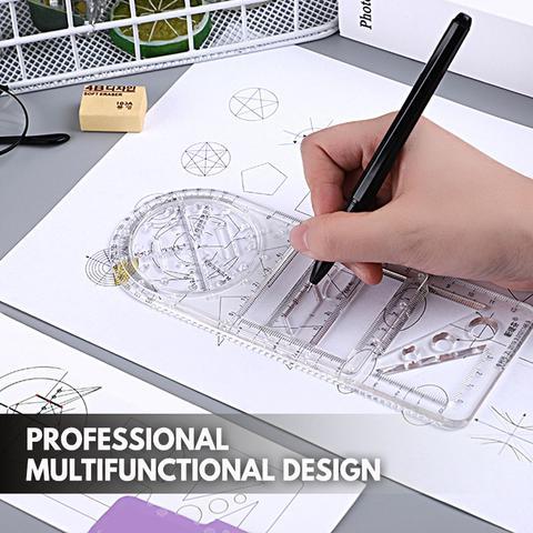 ArcSketch Unleash Your Creativity with Precision | Stornfield