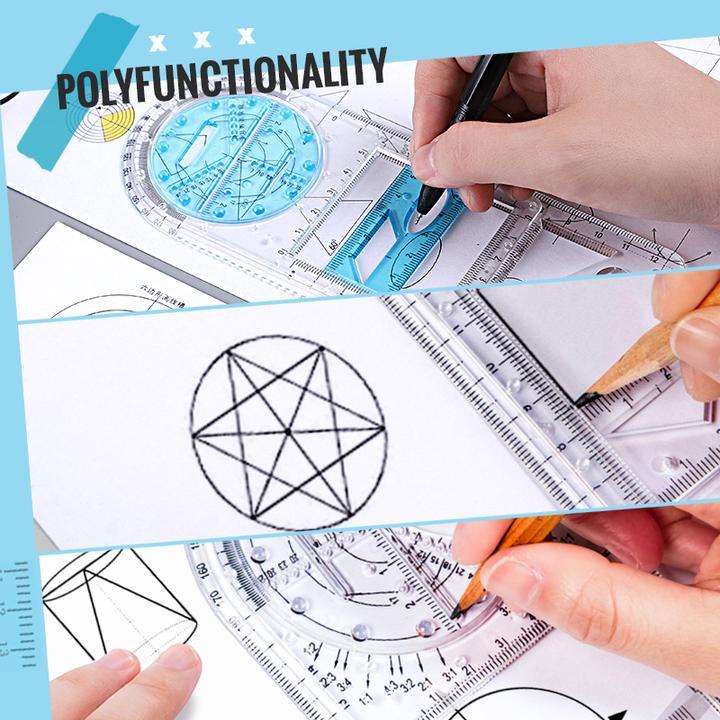 ArcSketch Let your creativity run free with precision | Stornfield
