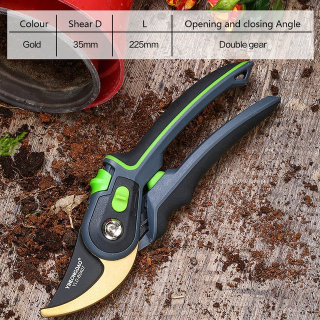 Gardening Tree Branch Trimmer Tool | Stornfield