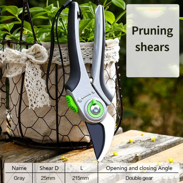 Gardening Tree Branch Trimmer Tool | Stornfield