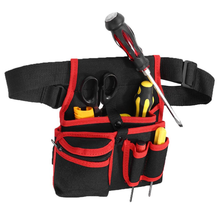 Multipurpose Waistband Tool Organizer | Stornfield