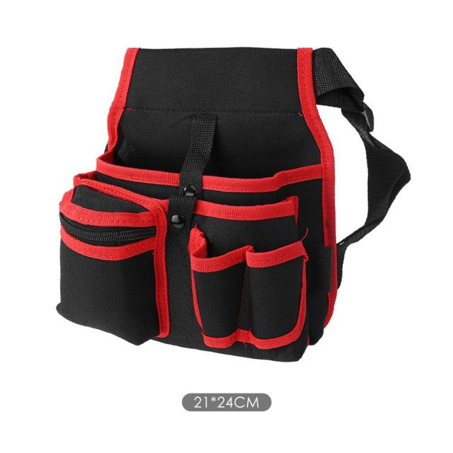 Multipurpose Waistband Tool Organizer | Stornfield