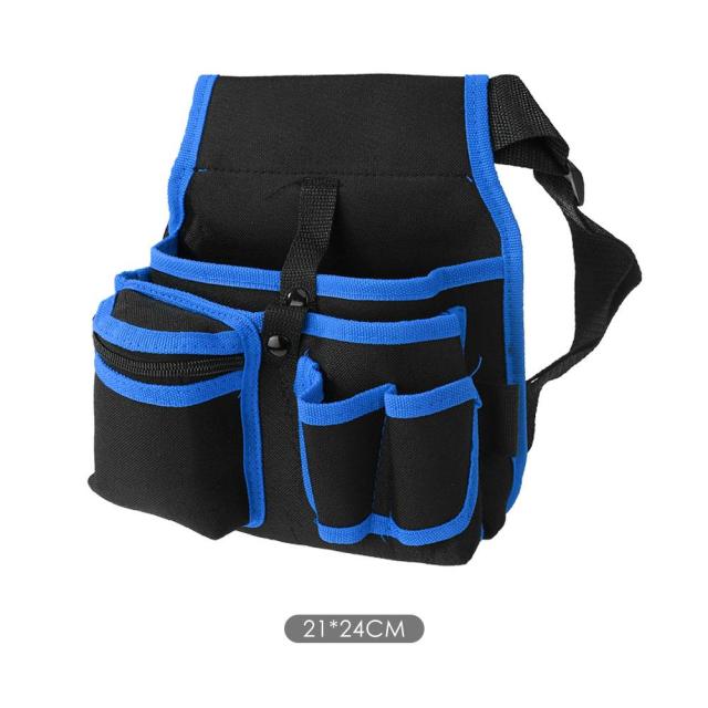 Multipurpose Waistband Tool Organizer | Stornfield