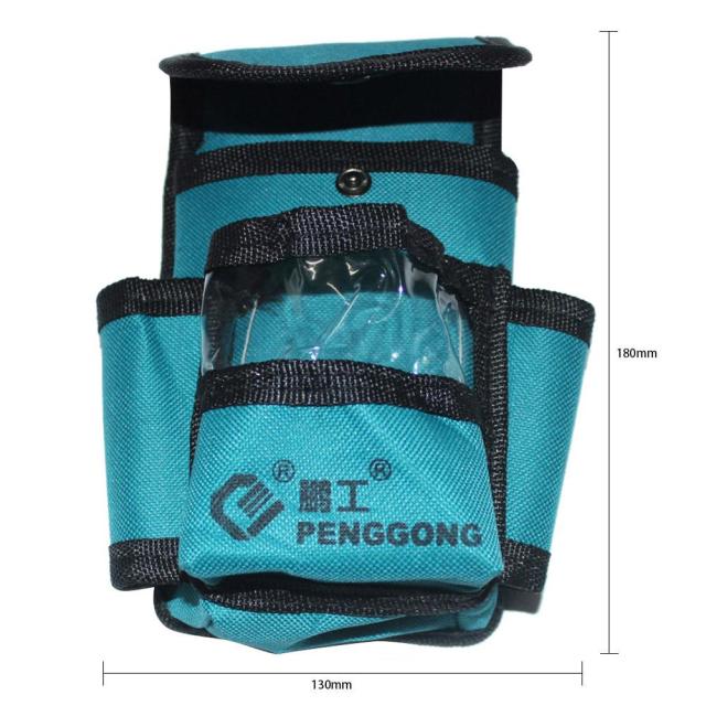 Multipurpose Waistband Tool Organizer | Stornfield