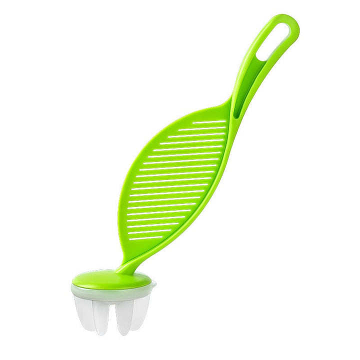 Clean Rice Wash Rice Tool | Stornfield