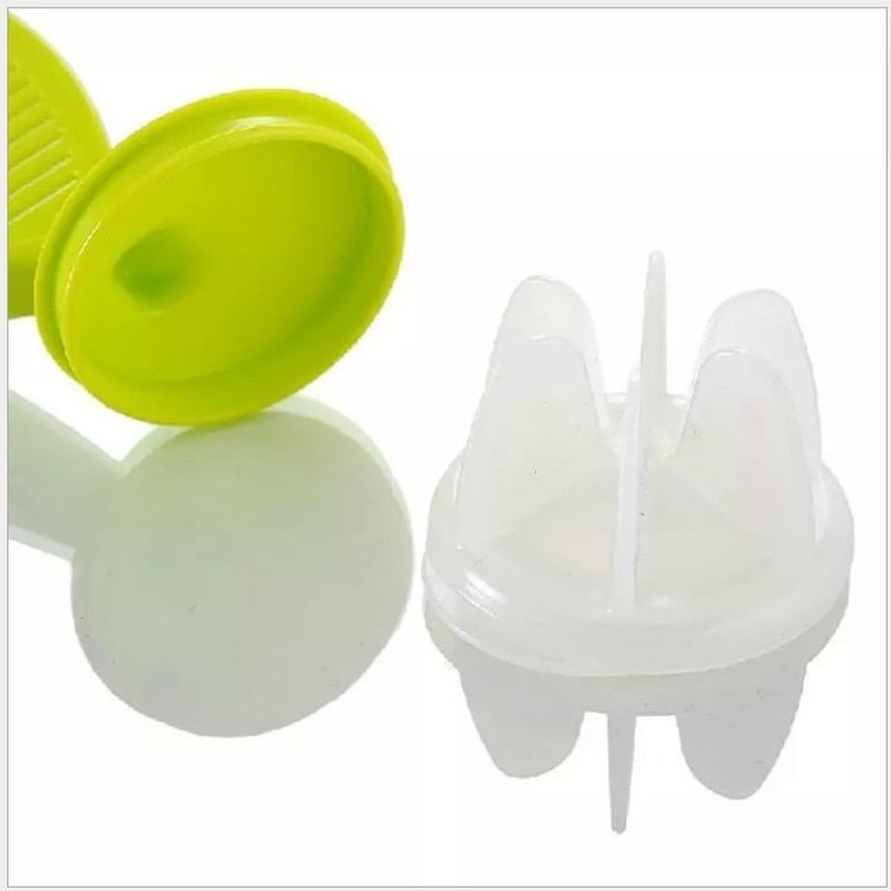 Clean Rice Wash Rice Tool | Stornfield