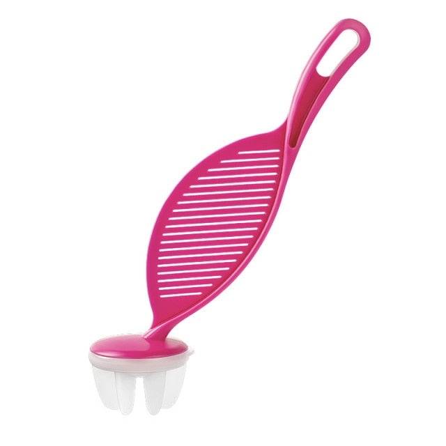 Clean Rice Wash Rice Tool | Stornfield