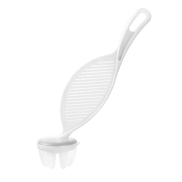 Clean Rice Wash Rice Tool | Stornfield