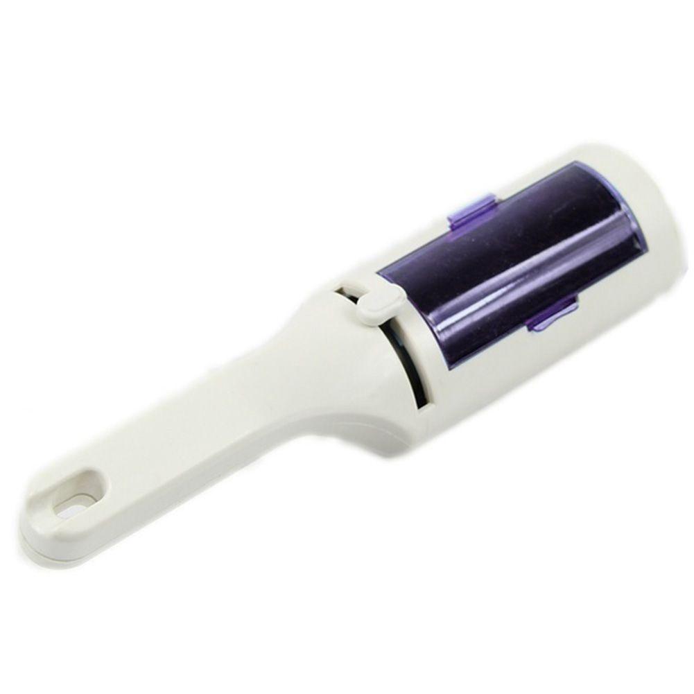 Magic Roller | Stornfield