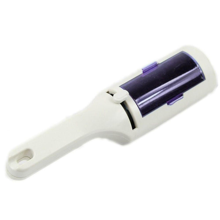 Magic Roller | Stornfield