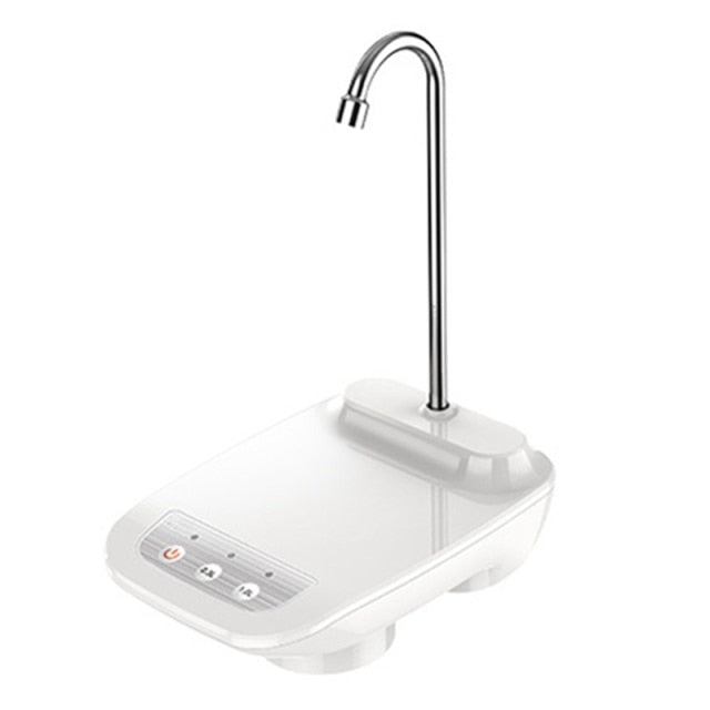 PortaStornfielde Electric Water Dispenser | Stornfield