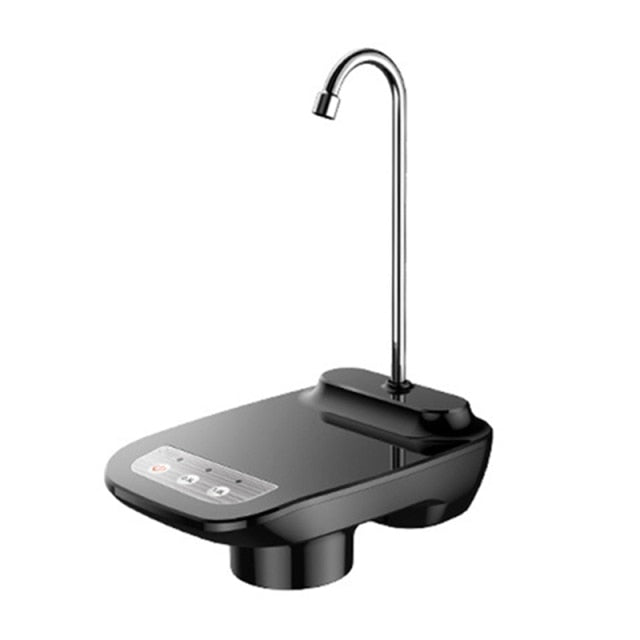 PortaStornfielde Electric Water Dispenser | Stornfield