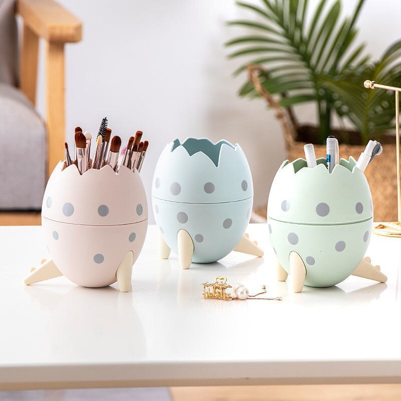 Dragon Egg Storage Basket | Stornfield