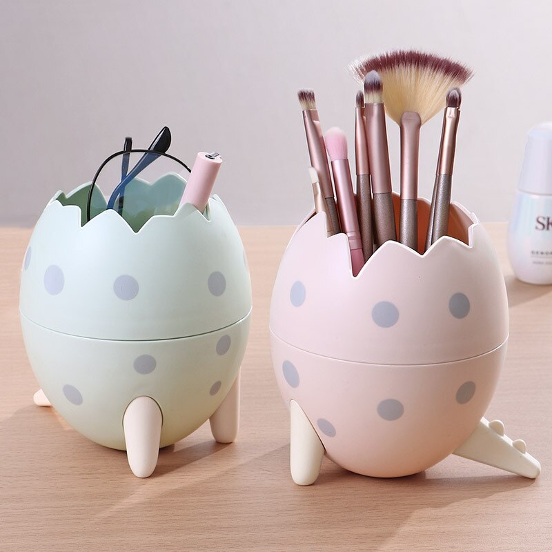 Dragon Egg Storage Basket | Stornfield