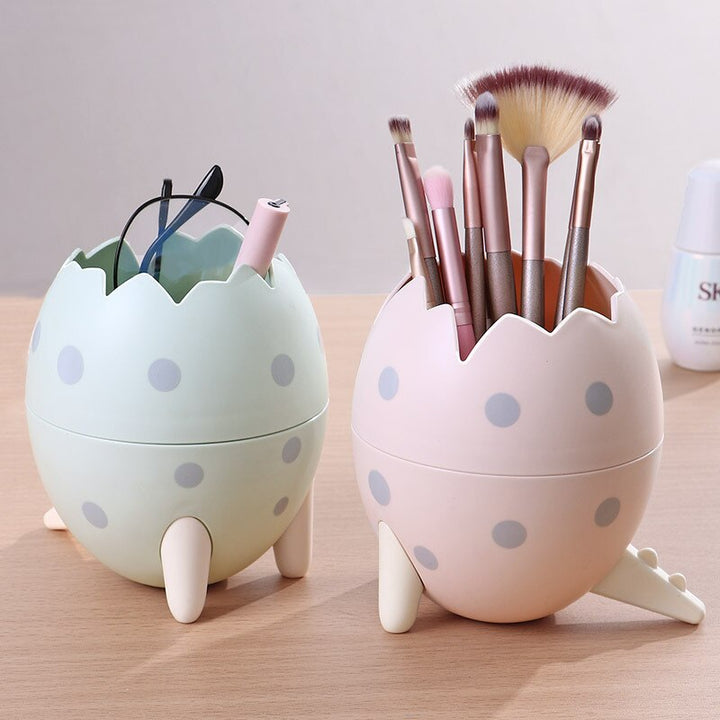 Dragon Egg Storage Basket | Stornfield
