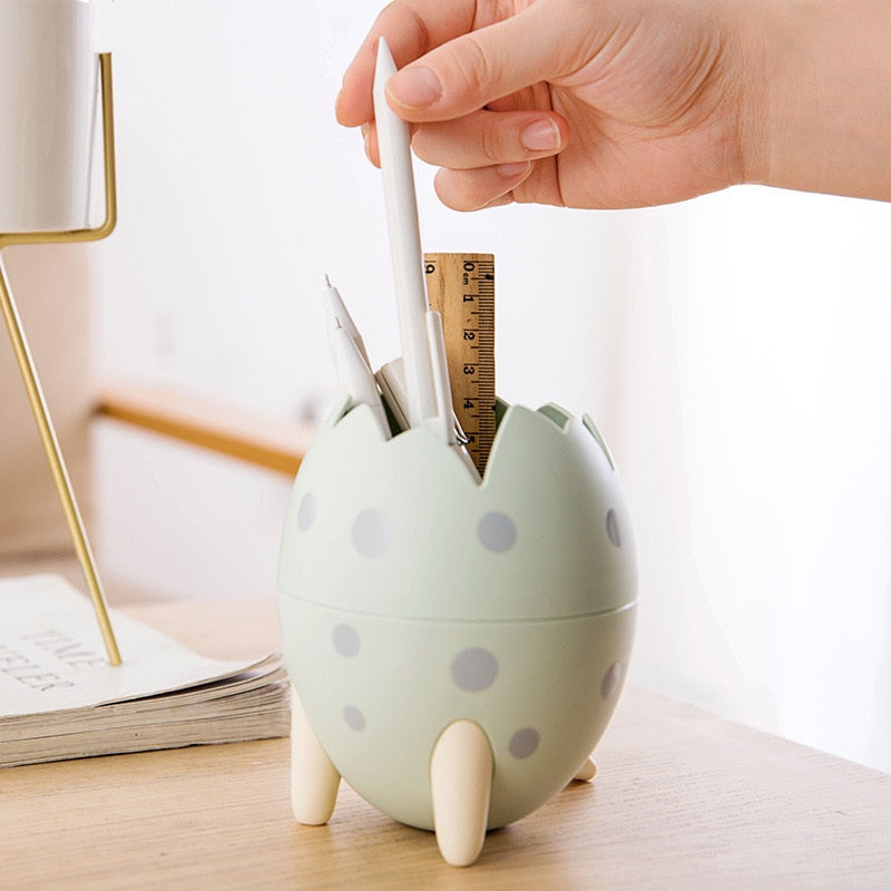 Dragon Egg Storage Basket | Stornfield