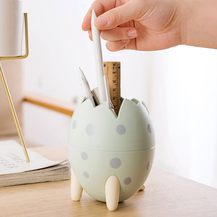 Dragon Egg Storage Basket | Stornfield