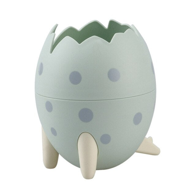 Dragon Egg Storage Basket | Stornfield