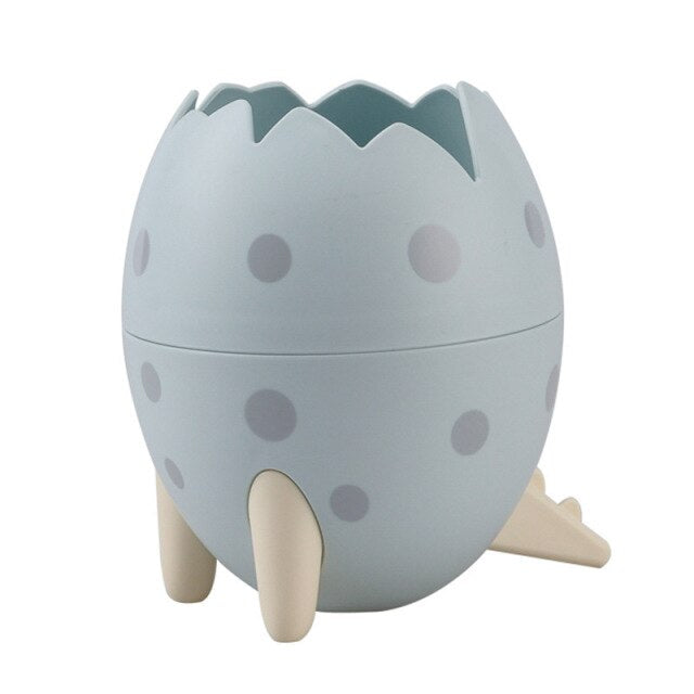 Dragon Egg Storage Basket | Stornfield