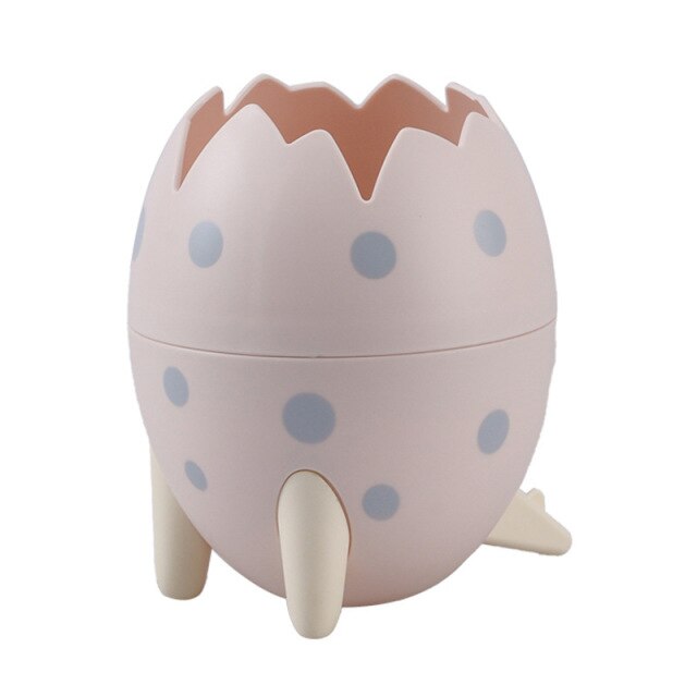 Dragon Egg Storage Basket | Stornfield