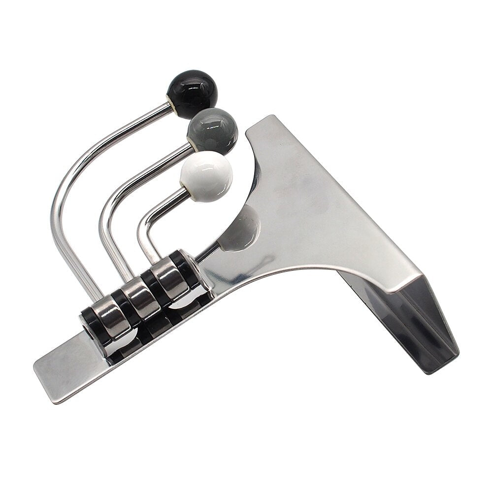 Rotating Over The Door Hooks | Stornfield