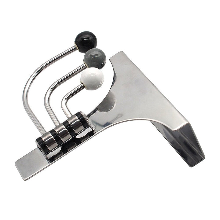 Rotating Over The Door Hooks | Stornfield