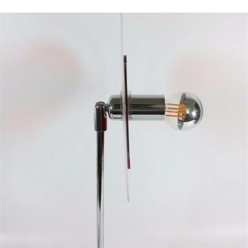 Heart Shape Atmosphere LED Light | Stonrfield