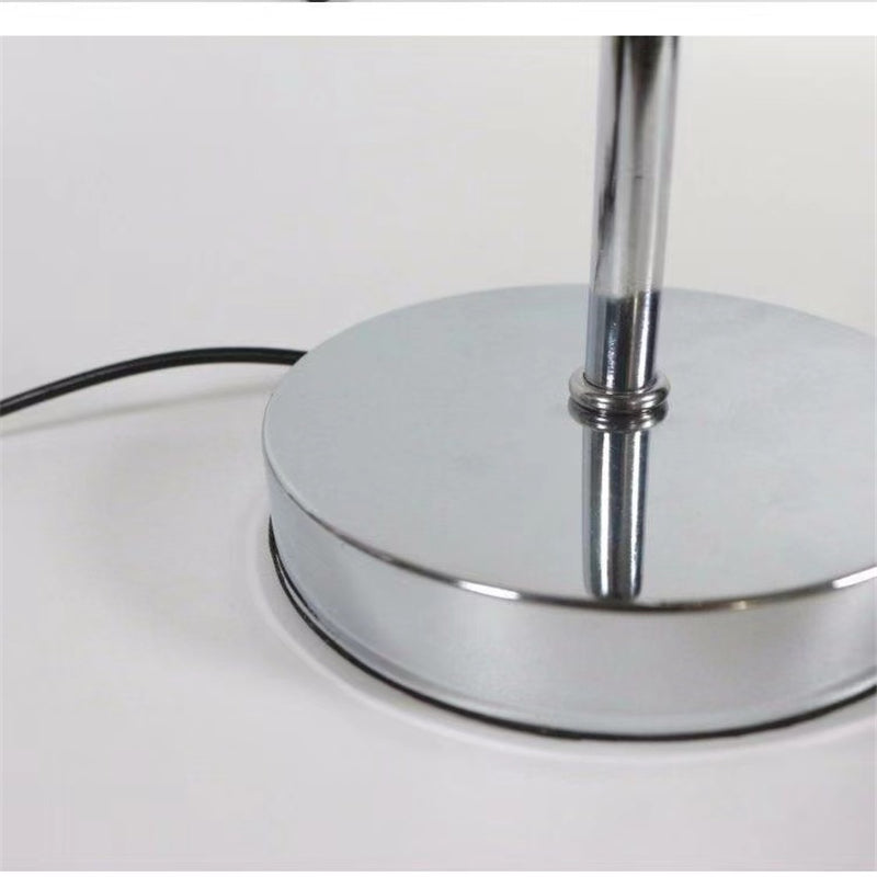 Heart Shape Atmosphere LED Light | Stonrfield