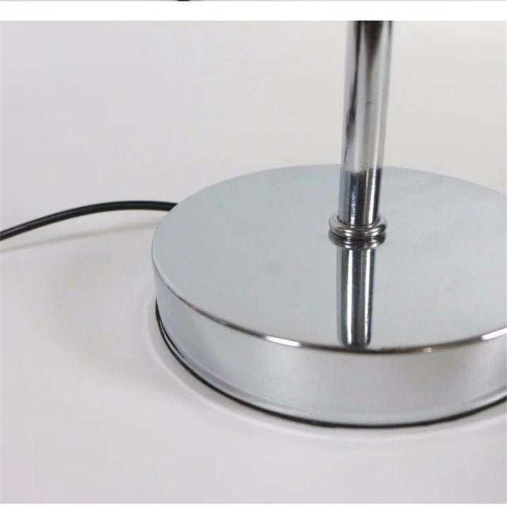 Heart Shape Atmosphere LED Light | Stonrfield