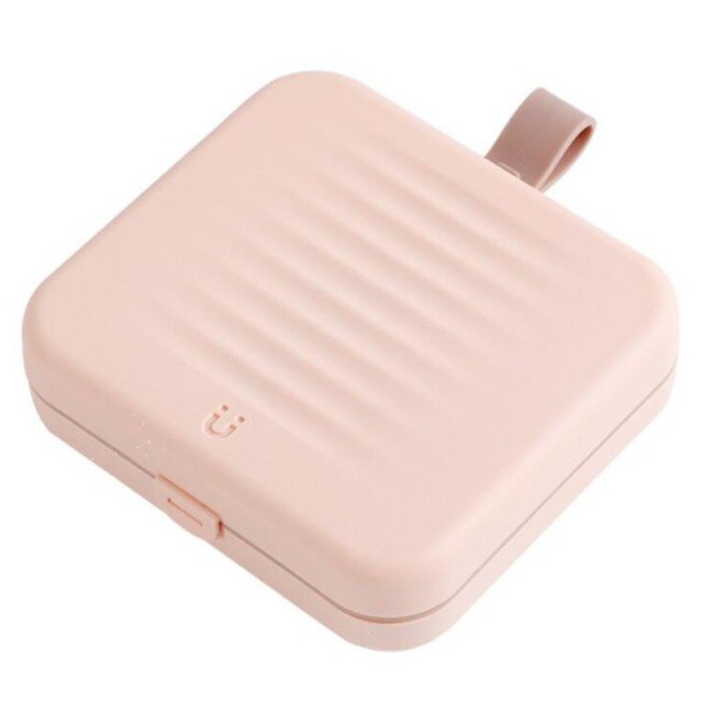 Stornfield | Portable Essential Sewing Kit