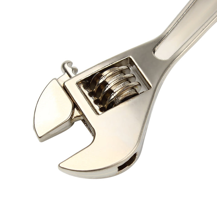 Mini Keychain Wrench Tool | Stornfield