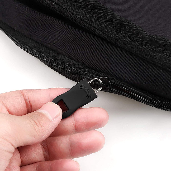 Universal Zipper Replacement Tool Set | Stornfield