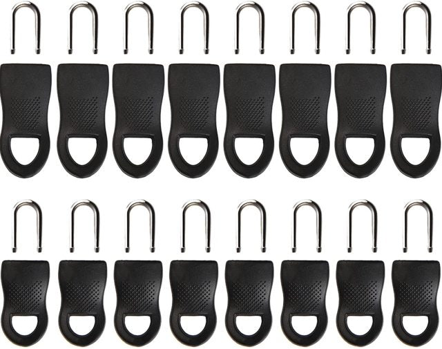 Universal Zipper Replacement Tool Set | Stornfield